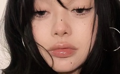 国内精品乱码卡一卡2卡三卡